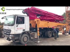 শীর্ষ লোগো