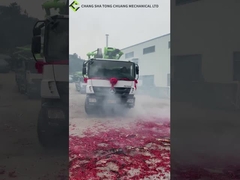 নতুন logogreen2