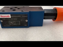 ওভারলে ওভারফ্লো ভালভ ZDB6VP2-42 / 315V কারখানার কোডঃ 1010301308