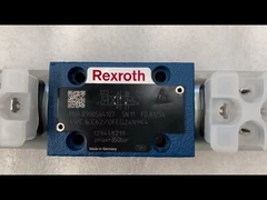 কংক্রিট পাম্প খুচরা যন্ত্রাংশ