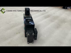 মাল্টিপ্লেক্স ভালভ প্লেট 32 O 40/40