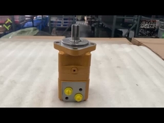 ঘূর্ণমান হ্রাসকারী