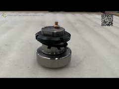 জুমলিয়ন কংক্রিট পাম্প ট্রাকের জন্য খুচরা যন্ত্রাংশ