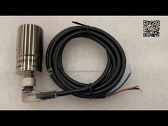 ইতিবাচক সংকেত আউটপুট সেন্সর