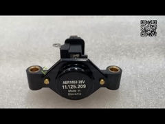 ভোল্টেজ রেগুলেটর ১১125.209 AER1653 ইস্ক্রা 24V এর জন্য