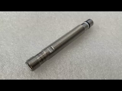 Zoomlion কংক্রিট পাম্প ট্রাক আনুষাঙ্গিক উচ্চ ভোল্টেজ প্রক্সিমিটি সুইচ অন্তর্ভুক্ত