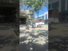 কংক্রিট লেজার লেভেলিং মেশিন