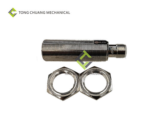 কেনা সানি মেইন সিলিন্ডার প্রক্সিমিটি সুইচ কংক্রিট পাম্পের জন্য  1021402319 online manufacture