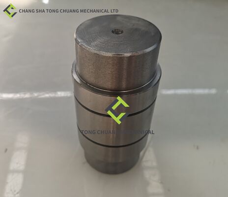 কেনা Zoomlion Sany কংক্রিট পাম্প ট্রাক আনুষাঙ্গিক Stiebel Sany স্থানান্তর কেস দুই শ্যাফ্ট online manufacture