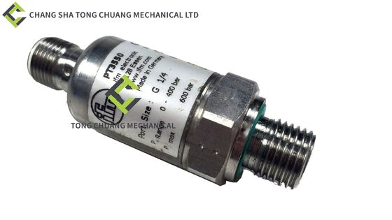 কেনা IFM Zoomlion কংক্রিট পাম্প যন্ত্রাংশ নির্মাণ এবং শিল্পের জন্য ধাতু অংশ online manufacture