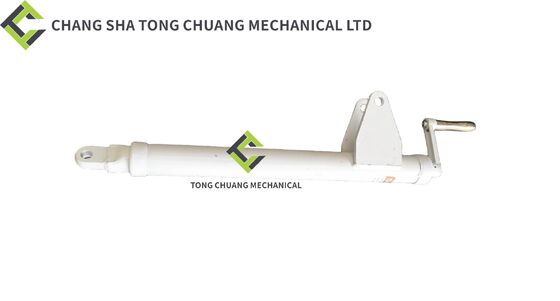 কেনা জুমলিয়ন কংক্রিট পাম্প সমর্থন সিলিন্ডার 0183812A0150 001804412A0500000 online manufacture