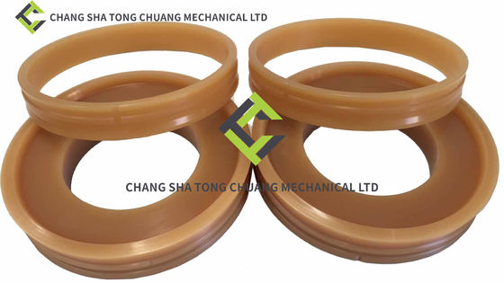 কেনা জুমলিয়ন কংক্রিট পাম্প ট্রাক আনুষাঙ্গিক কংক্রিট পিস্টন ZL260/ হলুদ 0166169B0002 online manufacture