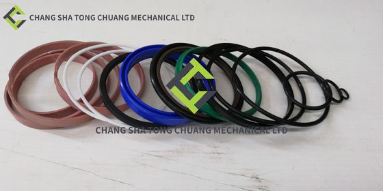 কেনা জুমলিয়ন কংক্রিট পাম্প ট্রাক আনুষাঙ্গিক সুইং সিলিন্ডার মেরামত কিট 000100001A0000029 70/90 online manufacture