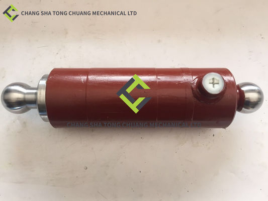 কেনা 80 ২০০৬ সালের আগে জুমলিয়ন ট্রেলার পাম্প আনুষাঙ্গিকগুলির জন্য প্লঞ্জার সুইং সিলিন্ডার সমাবেশের অনুকূলিত মডেল কোড 0019832A0000 online manufacture