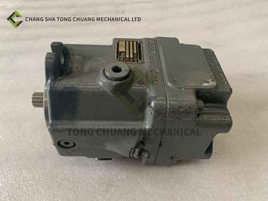 কেনা K3VL28/C-1ARSS-PO-TB213 ধ্রুবক চাপ পাম্প জুমলিয়ন জন্য গ্রে হিঞ্জ আসন সানি ভারী শিল্প কংক্রিট পাম্প খুচরা যন্ত্রাংশ online manufacture