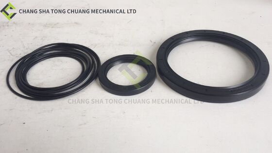 কেনা জুমলিয়ন কংক্রিট পাম্প ট্রাকের আনুষাঙ্গিকগুলির গিয়ারবক্সের জন্য মেরামত কিট RE1022/RE1023 online manufacture