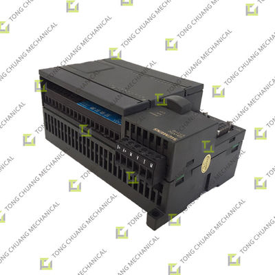 কেনা মডেল 214-2AD23-OXB8 এর প্রোগ্রামযোগ্য কন্ট্রোলার, পিএলসি (প্রোগ্রামযোগ্য লজিক কন্ট্রোলার), প্রোগ্রামযোগ্য লজিক কন্ট্রোলার online manufacture