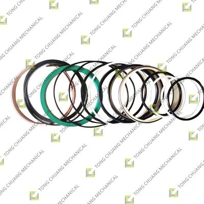 কেনা Vertical Cylinder Seal Repair Kit，Vertical Cylinder Seal Ring Repair Kit，Vertical Cylinder Repair KitVertical Cylinder Oil Seal Repair Kit，Vertical Cylinder Repair Kit for Pum online manufacture