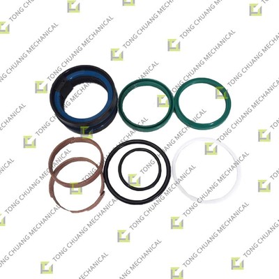 কেনা Rear Outrigger Swing Cylinder Repair Kit，Rear Swing Bracket Repair Kit，Rear Outrigger Cylinder Seal Repair Kit，Rear Outrigger Swing Cylinder Seal Repair Kit，Rear Swing Cylinder Maintenance Kit online manufacture