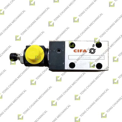 কেনা 913349 K000913349 Proportional Pressure Reducing Valve、Electronic Proportional Regulator、Proportional Pressure Regulator、Proportional Pressure Control Valve、Electronic Pressure Controller online manufacture