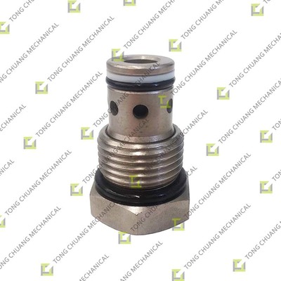 কেনা Swing Cylinder Check Valve、Swing Check Valve、Non-return Valve、Non-backflow Valve、Single-flow Valve、Flap Check Valve、Oscillating Check Valve、Backflow Prevention Valve、Counterflow Prevention Valve online manufacture