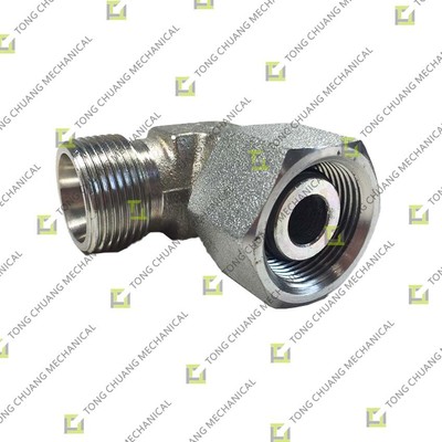 কেনা M24*1.5 ডান-এঙ্গেল কম্বিনেশন জয়েন্ট, ডান-এঙ্গেল জয়েন্ট, ডান-এঙ্গেল পাইপ জয়েন্ট, ইউনিয়ন এলবো, রাইট-এঙ্গেল অ্যাডাপ্টার, রাইট এঙ্গেল কানেক্টর, রাইট-এঙ্গেল কানেক্টর, ৯০-ডিগ্রি এলবো, রাইট-এঙ্গেল বেন্ট পাইপ জয়েন্ট online manufacture