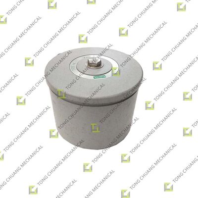 কেনা সিএফ-এসডিইউএইচ৮ ওয়াটার সাকশন ফিল্টার,ওয়েল সাকশন ফিল্টার,ওয়েল সাকশন ফিল্টার এলিমেন্ট,ওয়েল সাকশন ফিল্টার স্ক্রিন,সিকিউরিটি ফিল্টার,সিকিউডিটি ফিল্টার, তরল সাকশন ফিল্টার,ওয়াটার পাম্প সাকশন ফিল্টার,ওয়াটার ইনলেট ফিল্টার online manufacture