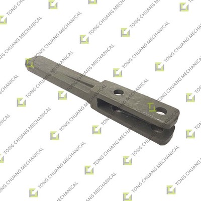 কেনা Movable Scraper，Hopper Scraper，S-Pipe Scraper，Delivery Pipe Scraper，Cleaning Scraper，Rubber Scraper，Pipe Cleaning Scraper，Hopper Cleaning Scraper，S-Pipe Valve Cleaning Scraper online manufacture