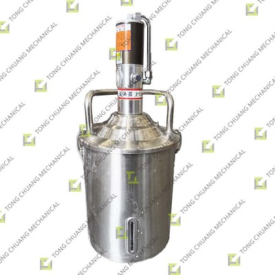কেনা MS-9 Grease Injector，Lubricant Injector，High-pressure Grease Injector，Grease Filler，Lubricating Grease Injector，High-Pressure Grease Machine，Grease Gun，Lubricant Filler online manufacture