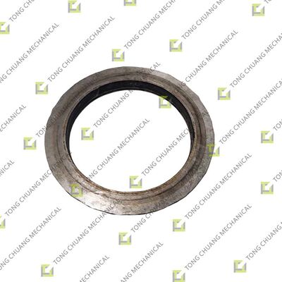 কেনা S1032558 Cutting Ring，Concrete Cutting Ring，Pump Truck Conveying Cutting Ring，Wear-Resistant Cutting Ring，CIFA Pump Truck Concrete Conveying Cutting Ring，Conveying Pipeline Cutting Ring online manufacture