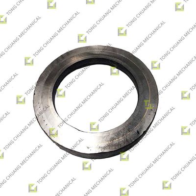 কেনা 001790210A0000002 Cutting Ring，Pump Cutting Ring，Concrete Conveying Cutting Ring，Pump Pipeline Cutting Ring，Wear-Resistant Pump Cutting Ring，Concrete Conveying Cutting Ring，Pipeline Cutting Ring online manufacture