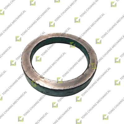 কেনা 02H-20(HJ) Pump Truck Cutting Ring， Pump Truck Concrete Cutting Ring，Pump Truck Conveying Pipeline Cutting Ring，Pump Truck Wear-Resistant Cutting Ring，Concrete Conveying Cutting Ring online manufacture