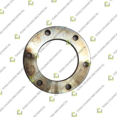 কেনা 0167504A0002 Mixing Seal Cover，Mixing Shaft Seal Cover ，Mixing Sealing Cover ，Mixing Unit Cover，Concrete Mixing Seal Cover，Mixing Packing Gland，Mixing Shaft Sealing Cover ，Mixing System Seal Gland online manufacture