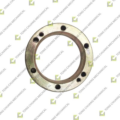 কেনা 0167504A0003 Spacer Sleeve，Spacer Bush，Spacer Bush，Distance Sleeve，Spacing Sleeve，	Locating Spacer Sleeve，Isolating Sleeve，Bushing online manufacture