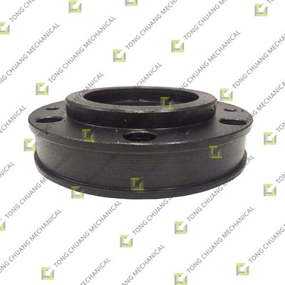 কেনা 04B-2A Middle Cover，Intermediate Cover，Middle Housing Cover，Middle Section Cover，Middle Seal Cover，Mid-section Cover Plate，Intermediate End Cover，Middle Partition Cover，Mid-section Seal Cover online manufacture