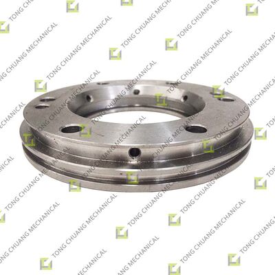 কেনা Mixing Seal Cover，Mixing Shaft Seal Cover ，Mixing Sealing Cover ，Mixing Unit Cover，Concrete Mixing Seal Cover，Mixing Packing Gland，Mixing Shaft Sealing Cover ，Mixing System Seal Gland online manufacture