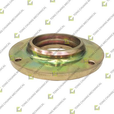 কেনা ​0160404H0003 Inner cover，Inner cap，Inner enclosure，Inner cover plate，Inner panel，Inner end cover，Internal head，Inner lid，Inner sealing cover， Inner protective cover，Inner plug cover online manufacture