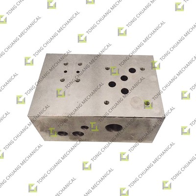 কেনা Mixing Valve Block，Mixing valve manifold，Mixing control valve block，Mixing control valve block，Mixing hydraulic valve block，Mixing valve module，Mixing valve base block，Mixing passage valve block online manufacture
