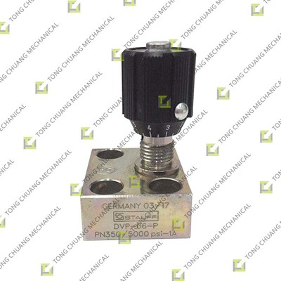 কেনা ​NDVP-6-13 Throttle Globe Valve，Throttle Globe Valve，Globe Throttle Valve，Throttle-type Globe Valve，Globe Throttle Control Valve，Throttle Check Valve，Flow Shut-off Throttle Valve online manufacture