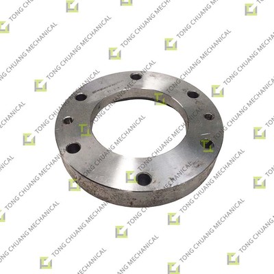 কেনা 001690401B0000005 Spacer Sleeve，Interval Sleeve，Isolation Sleeve，Bushing Spacer，Shaft Spacer Sleeve，Spacer Ring，Sleeve Spacer，Retaining Sleeve，Spacer Cylinder，Spacer Bushing online manufacture