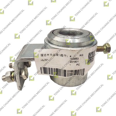 কেনা Proximity Switch Assembly，Proximity Switch Module，Proximity Sensor Assembly， Non-Contact Switch Assembly，Inductive Switch Assembly，Proximity Detection Switch Assembly，Proximity Sensor Module online manufacture