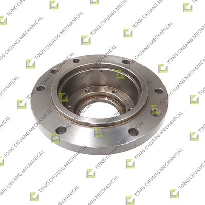 কেনা ZG270-500Transition Flange， Adapter Flange，Transition Connection Flange，Reducing Transition Flange，Adapter Flange，Transition Connection Flange，Reducing Transition Flange，Intermediate Transition Flange online manufacture