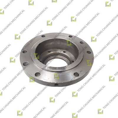 কেনা Transition Flange， Adapter Flange，Transition Connection Flange，Reducing Transition Flange，Adapter Flange，Transition Connection Flange，Reducing Transition Flange，Intermediate Transition Flange online manufacture