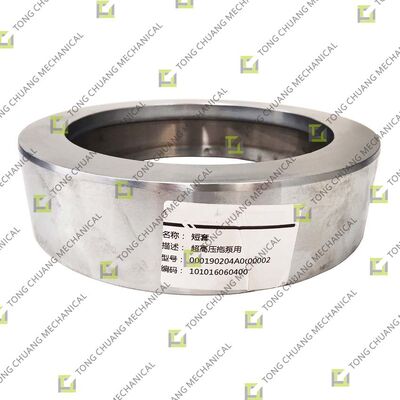 কেনা 0018202A0011 short sleeve，Short Sleeve Pipe，Short Adapter Sleeve，Short Bushing，Short Connection Sleeve， Short Sleeve Head，Short Spacer Sleeve，Short Protective Sleeve，Short Transfer Sleeve online manufacture