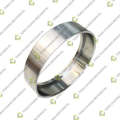 কেনা 02C-6 short sleeve，Short Sleeve Pipe，Short Adapter Sleeve，Short Bushing，Short Connection Sleeve， Short Sleeve Head，Short Spacer Sleeve，Short Protective Sleeve，Short Transfer Sleeve online manufacture