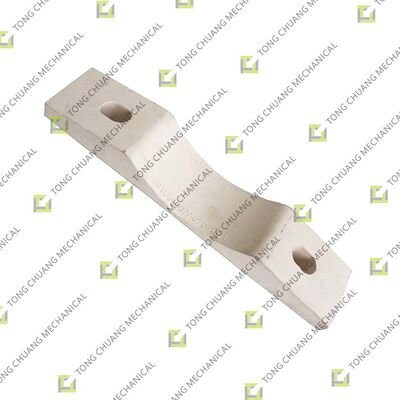 কেনা 150 U-bolt connecting base，U-bolt mounting seat，U-bolt adapter base，U-bolt support base，U-bolt securing seat online manufacture