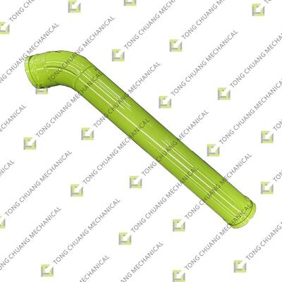 কেনা bend straight pipe，Bent-straight pipe，Bend-to-straight pipe，Curved-straight pipe，Elbow-straight pipe，Curved-straight transition pipe，Bent-straight conversion pipe，Integrated bent-straight pipe online manufacture