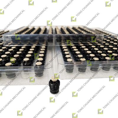 কেনা multi-way valve spool，Multi - port valve spool，Multi - way valve cartridge，Flow - control valve spool，Pressure - control valve spool，Multi-pass valve spool、Cartridge-type multi-way valve spool online manufacture