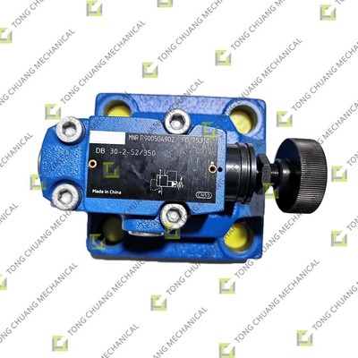 কেনা DB30-2-52/350  Relief Valve,Pressure Relief Valve,Safety Relief Valve,Relief Valve,Pressure Relief Valve,Safety Valve,Blowoff Valve online manufacture