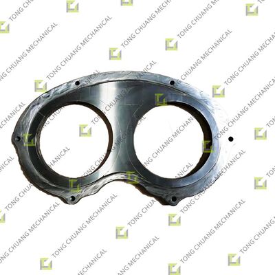 কেনা চশমা প্লেট, পরিধান-প্রতিরোধী চশমা প্লেট, কংক্রিট সরবরাহকারী চশমা প্লেট, ডিসচার্জ পোর্ট চশমা প্লেট, চশমা প্লেট ম্যাচিং কাটিং রিং, উচ্চ-চাপ পরিধান-প্রতিরোধী চশমা প্লেট online manufacture